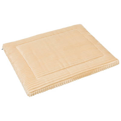 Orthopedic Dog Mat