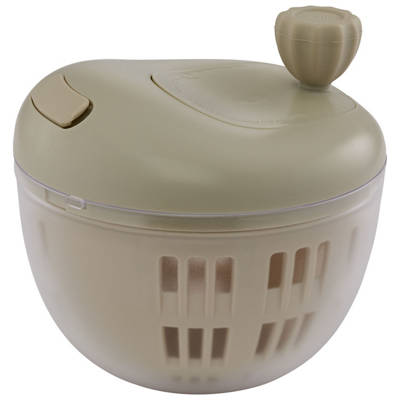 CROFTON Berry or Fruit Washers