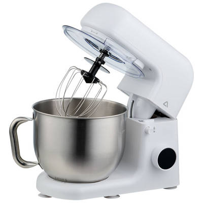 AMBIANO Classic Stand Mixer