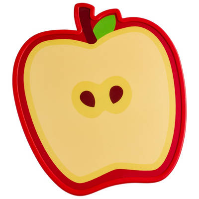 JOIE Cutting Boards