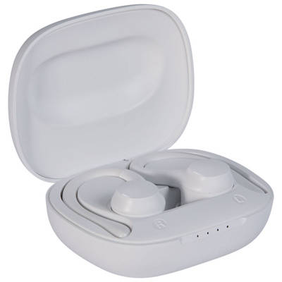 BAUHN Wireless Sport Earbuds