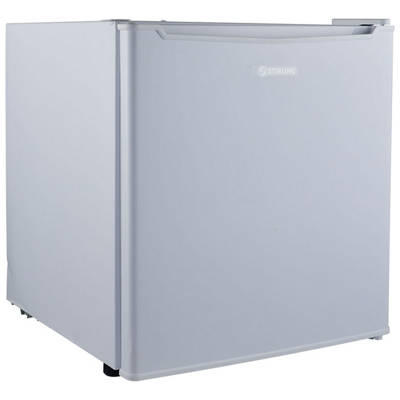 STIRLING 46L Bar Fridge