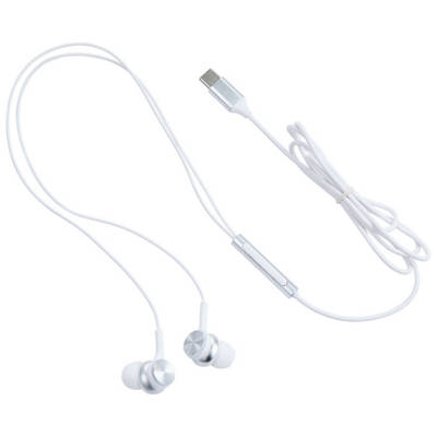 BAUHN Cables and Accessories Assortment