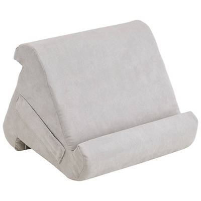 PEMBROOK Tablet Cushion