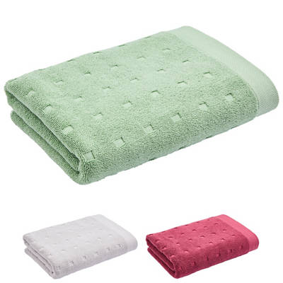 Australian Cotton Bath Towel