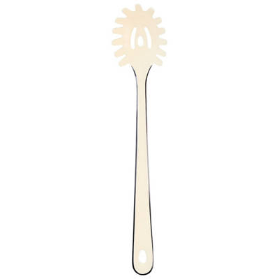CROFTON Enamel Utensils