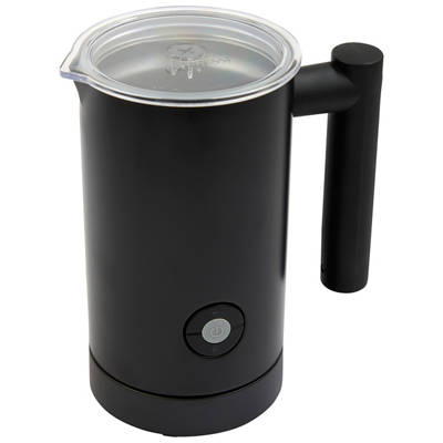 EXPRESSI Milk Frother