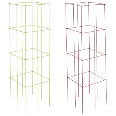 GARDENLINE Vegetable Grow Towers