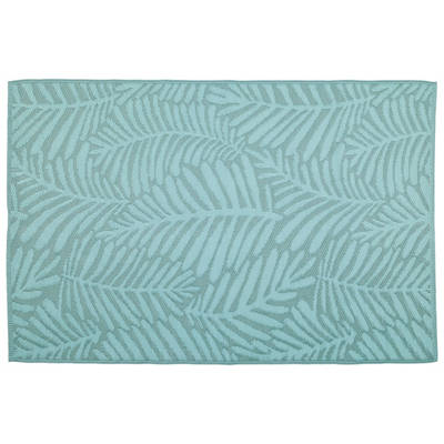 KIRKTON HOUSE Outdoor Rug XL
