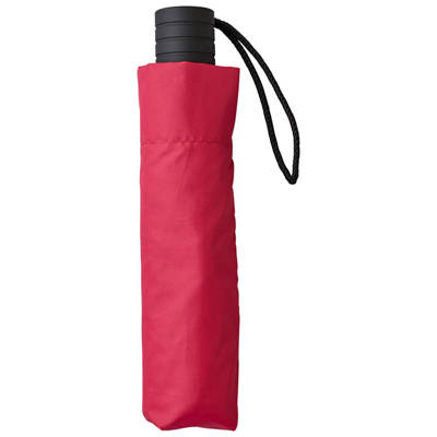 LIVE IN STYLE Compact Umbrella