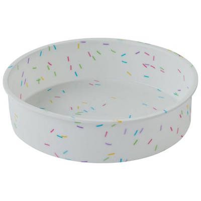 CROFTON Silicone Baking Assortment