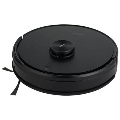 ECOVACS DEEBOT NEO 2.0 Robot Vacuum Cleaner