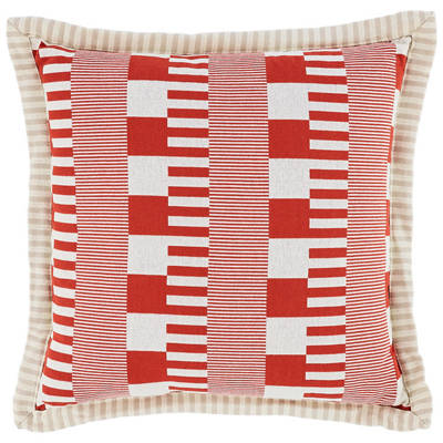 KIRKTON HOUSE Coastal Cushion