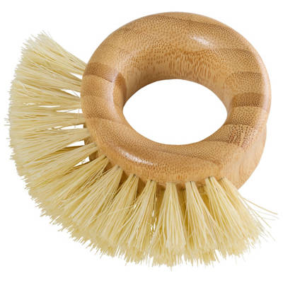 EASY HOME Cleaning and Laundry Brushes