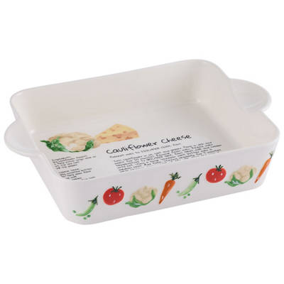 CROFTON Baking Dishes