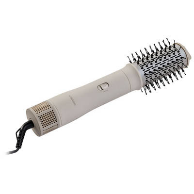 Hot Air Brush