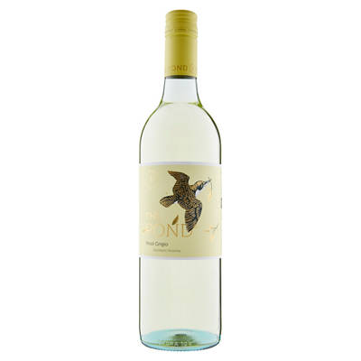 Pinot Grigio 750ml