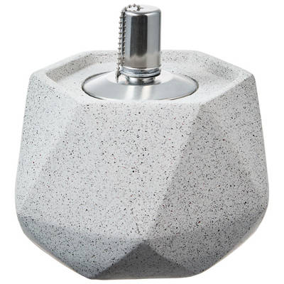 BELAVI Tabletop Oil Burner