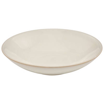 CROFTON Ceramic Pasta Bowl
