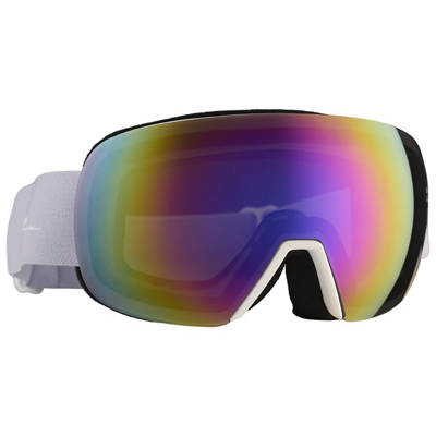 CRANE Snow Goggles
