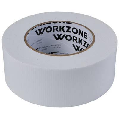 WORKZONE Assorted Tapes