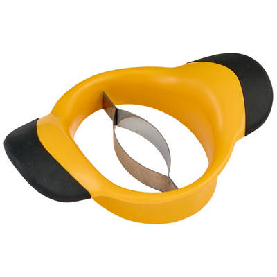 JOIE Fruit Gadgets