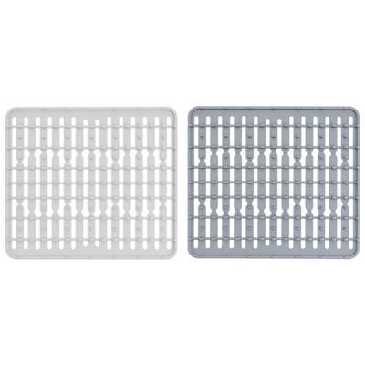 EASY HOME Silicone Sink Accessories