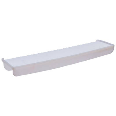 CROFTON Silicone or Acrylic Kitchen Sink Mix