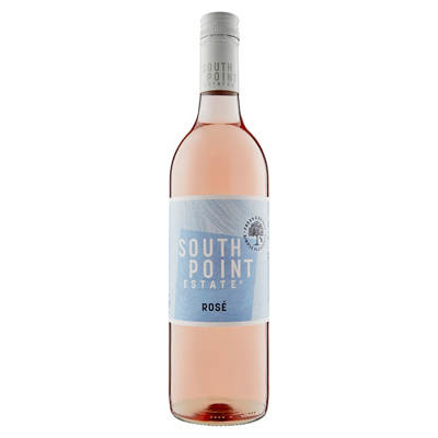 SOUTH POINT ESTATE Rosé 750ml