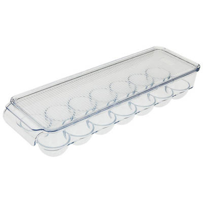 CROFTON Fridge Tray Assortment