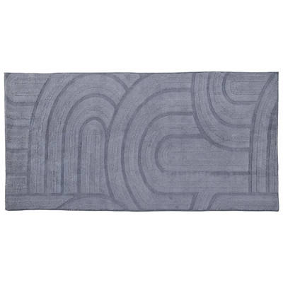 KIRKTON HOUSE Soft Decorative Rug