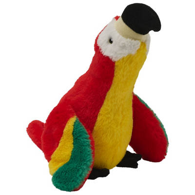 PETPLAY Honkling Bird Plush Toys