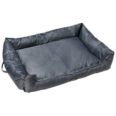 Water Resistant Pet Bed