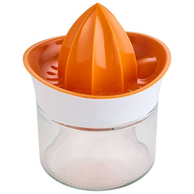JOIE Brunch Kitchen Accessories