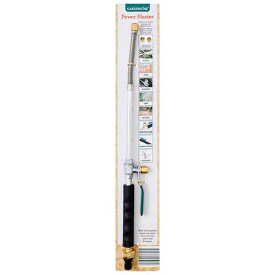 GARDENLINE Power Blaster