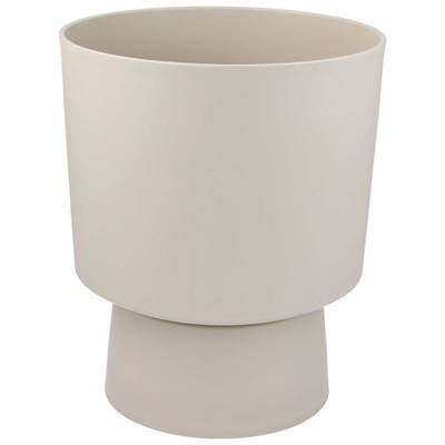 BELAVI Modern Plant Pot