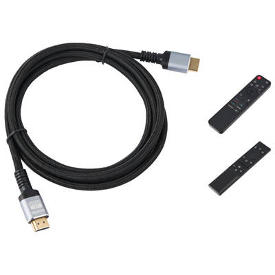 BAUHN Assorted Tech Accessories