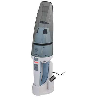 AMBIANO Handheld Vacuum Cleaner