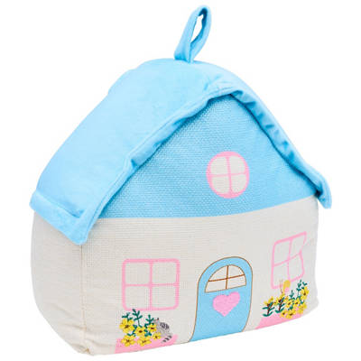 KIDS BY KIRKTON HOUSE Door Stoppers