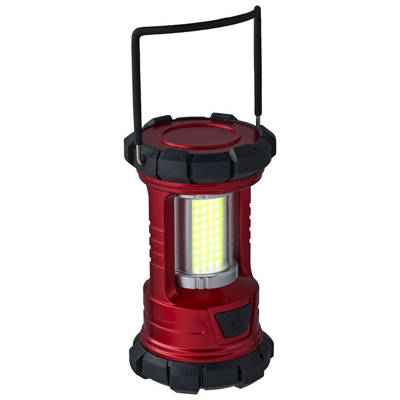 ADVENTURIDGE Rechargeable Camping Lanterns