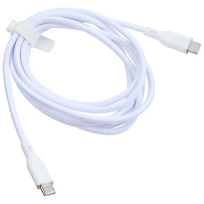 BAUHN USB C to USB C Cable