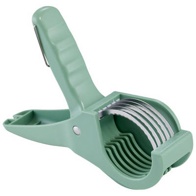 CROFTON Assorted Kitchen Gadgets