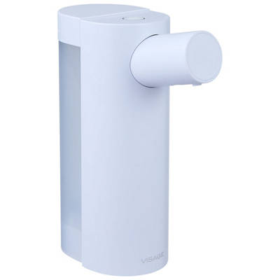 VISAGE Sensor Soap Dispenser