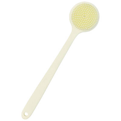 PRINCE Silicone Bath Accessories