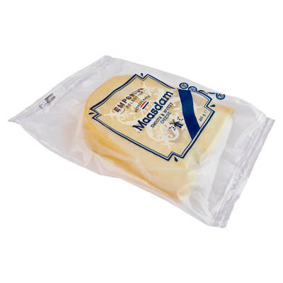 EMPORIUM SELECTION Maasdam Portion 260g
