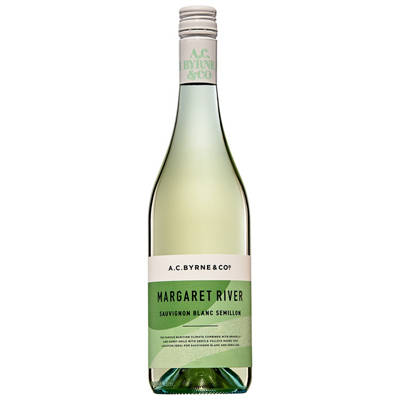 Sauvignon Blanc Semillon 750ml