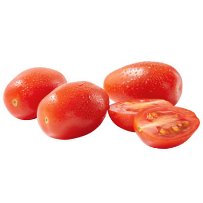 Grape Tomatoes 350g