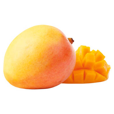 R2E2 Mango Each