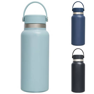 Drink Bottle 946mL
