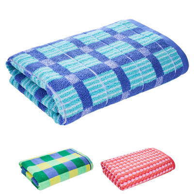 KIRKTON HOUSE Bath Towel